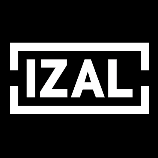 Colaboración con Izal