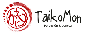 Taikomon logo