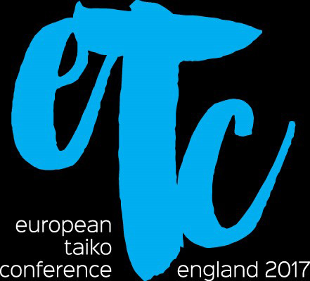European Taiko Conference