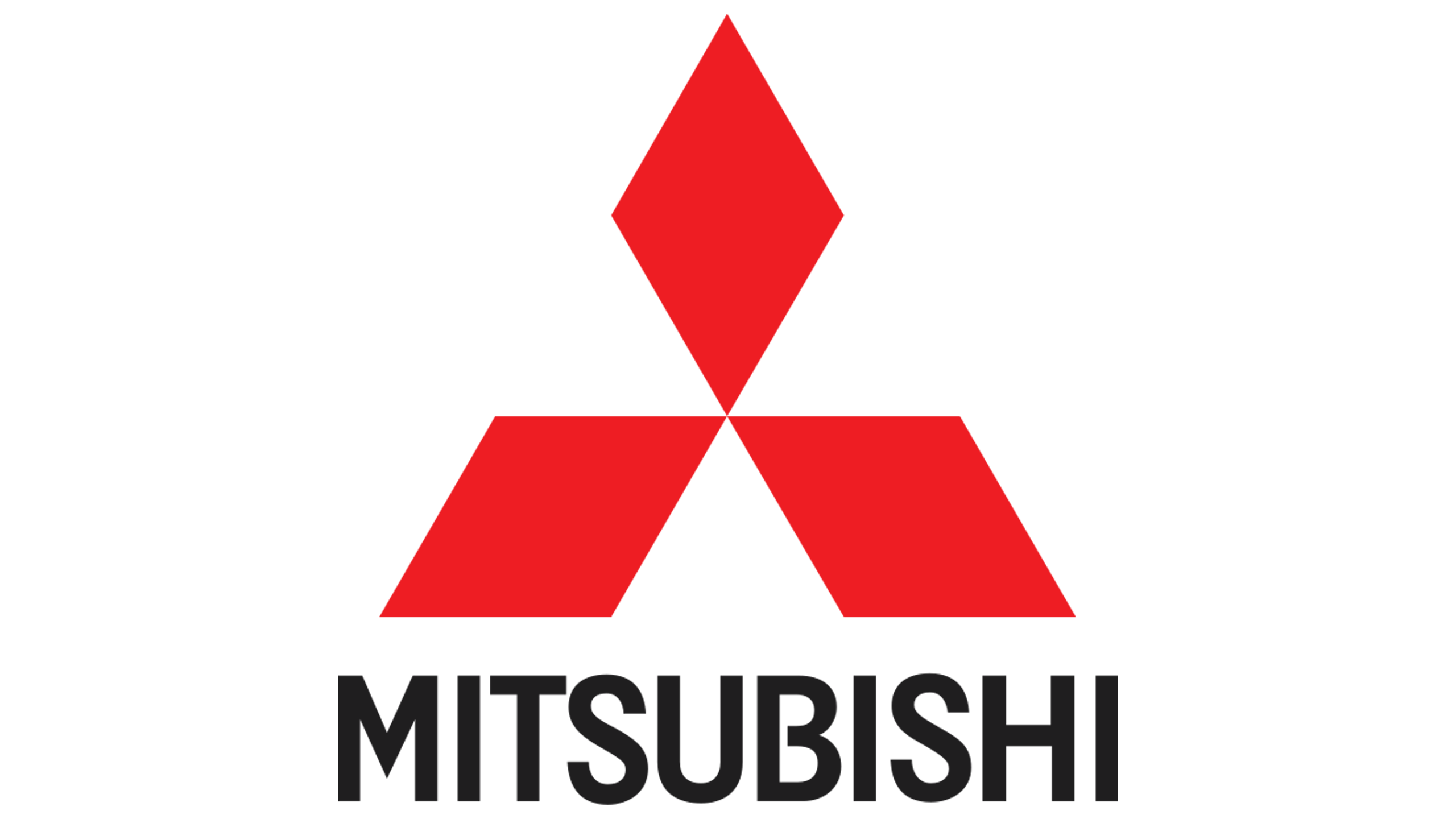 Gala 3 diamantes MITSUBISHI ELECTRICS (Barcelona).