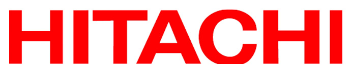 Hitachi